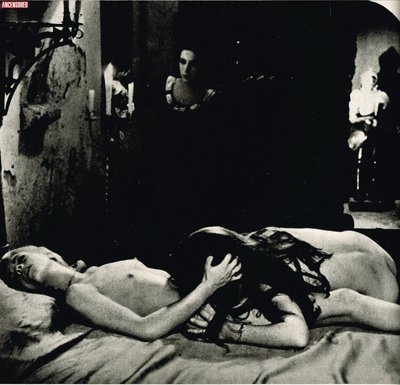 Анжела Де Лео