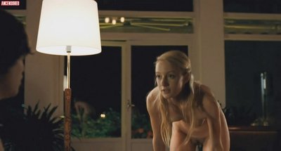 Тереза Андерссон