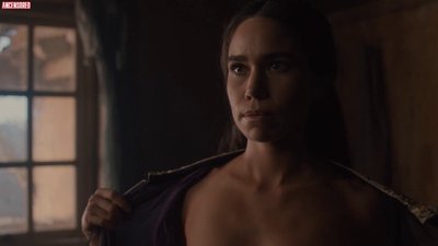 Рэйчел Колвелл