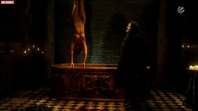 Ана Мария Сарагия