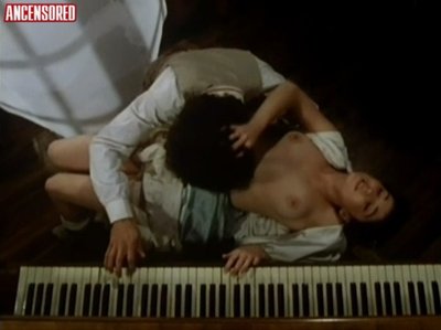 Ханна Бардос