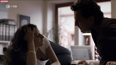 Спросите Барута