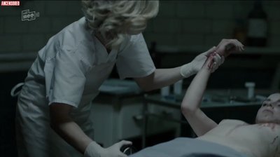 Айслинн Де'ат