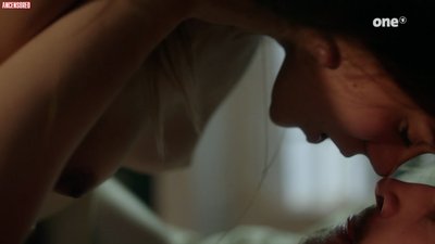 Синнове Карлсен