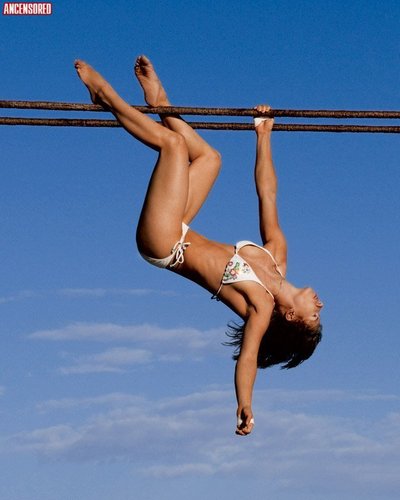 Наталья Грос