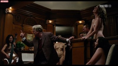 Бэйли Хопкинс