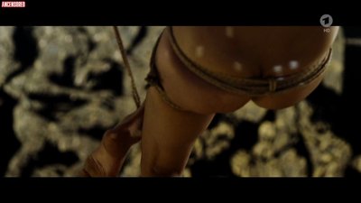 Даснийское Лето