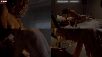 Лотта Хейтенис