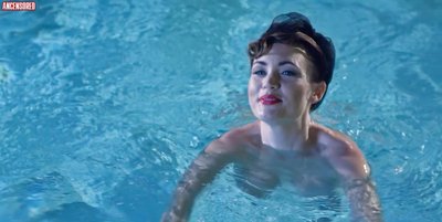 Эмили Элисия Лоу