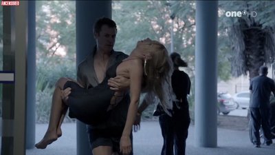 Ингрид Шлиг