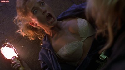 Мими Кокран