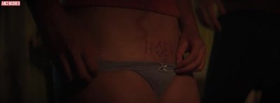 Лизелот Сиддики