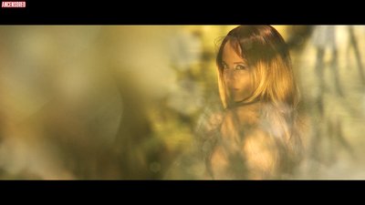 Беатрис Урсаис