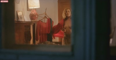 Беата Каука