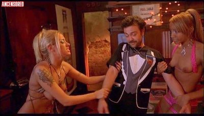 Мария Хавьер