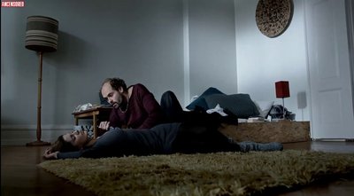 Нина Занджани