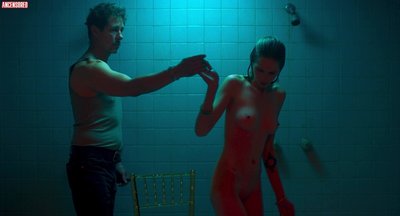 Эмили Сейлер