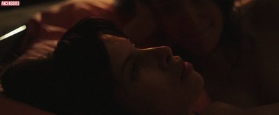 Джессика Айрис