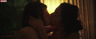 Дана Дорель