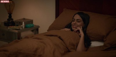 Паола Фернандес