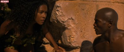 Шелейн Беннетт