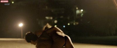 Летиция Бредис