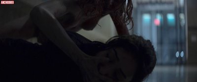 Кирби Джонсон