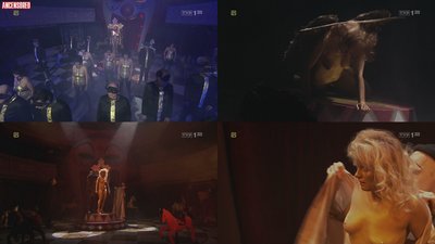 Марта Ледвон