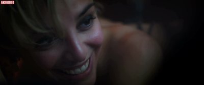 Елена Куччи