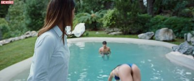 Элиза Визари