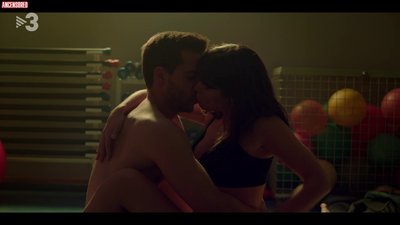 Ирия-дель-рио