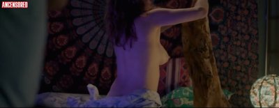 Мариу Фернандес