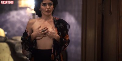 Ана Кавалис