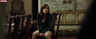 Саойрс Лонг