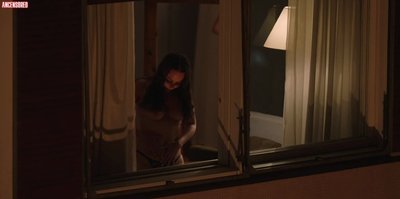 Эвелин Лигоцки