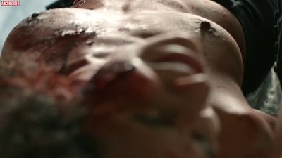 Алин Делуна