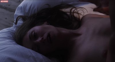 Сара К. Эдвардс