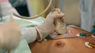 Бруна Триндаде