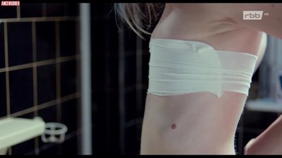 Джулия Лаубе