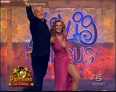 Ванесса Инконтрада