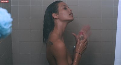 Джейдин Томпсон