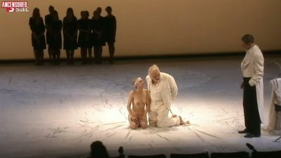 Валерий Щепланов