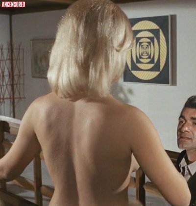 Анна Мария Розати