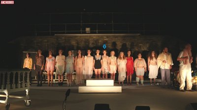 София Коккали