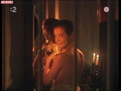 Габриэла Скрабакова