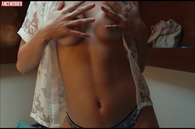 Голубой Йошими