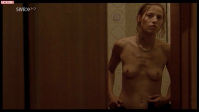 Дженни Деймлинг