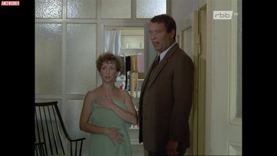 Корнелия Липперт