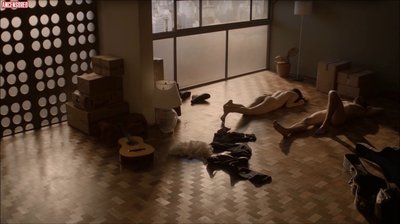 Луиза Мариани