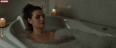 Ана Луиза Риос